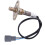 Oxygen Sensor Air/Fuel Ratio Stable 234-9001 3