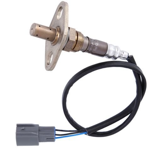 Oxygen Sensor Air/Fuel Ratio Stable 234-9001 2
