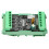 SPS-Steuermodul FX2N-10MT WS2N-10MR-S 4