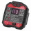 Spannungsprüfer mit LCD-Display, tragbar (48V) 2