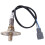 Oxygen Sensor Air/Fuel Ratio Stable 234-9001 4