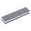 Dot-Matrix-LED-Modul 4-in-1 Mikrocontroller 4