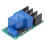 2pcs 1-Way 30A Relay Module Low Level Trigger Optocoupler 12V 4
