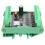 SPS-Steuerplatine FX2N-20MT TTL WS2N-20MT 3