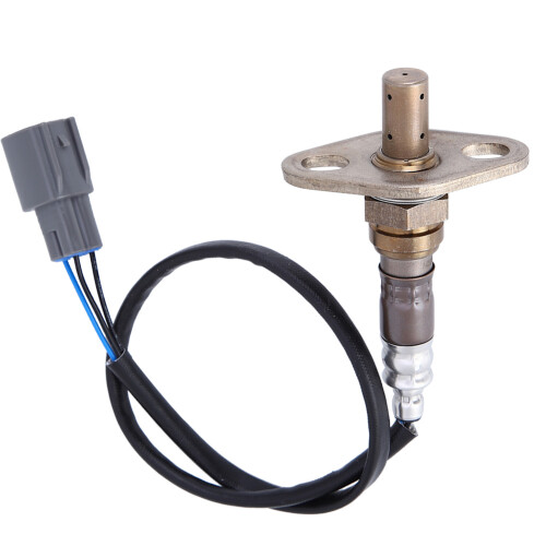 Oxygen Sensor Air/Fuel Ratio Stable 234-9001 1