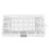 150 Stk Glas-Sicherungskit 0.1-20A 5x20mm mit Box 3