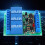 3 Channel Relay Module DC 12V 10A Optocoupler Isolation 5