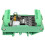 SPS-Steuermodul FX2N-10MT WS2N-10MR-S 5