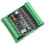 SPS-Steuerplatine FX2N-20MT TTL WS2N-20MT 4