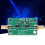 RF-Verstärkermodul 35dB 20-3000MHz Low Noise 2