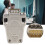 D-SUB DB15P 15 Pin Male Metal Shell Flame Retardant 5