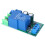 LC55B01 AC/DC 12V 30A Wasserstandskontroller Aquarium-Schalter 5