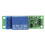 10pcs DC 12V 1 Channel Relay Board Module for Arduino 1