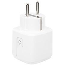 GTSS104 WiFi Smart Plug 100-240VAC