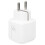 GTSS104 WiFi Smart Plug 100-240VAC 1