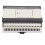 PLC Controller AMX-FX3U-M26MR-E Relais Analog Ethernet DC24V 1