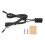 Infrarotsensor TDL-2031 Auto-Licht 1