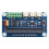 Motor Driver Board for Micro:bit 2-Way DC Motor 3-Way Steering 1