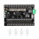 PLC-Controller Analog FX1N30MT3V2DM 1