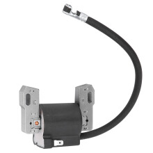 Ignition Coil Durable Fit for Briggs & Stratton 691060 592846 799651