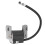 Ignition Coil Fit for Briggs & Stratton 691060 592846 1