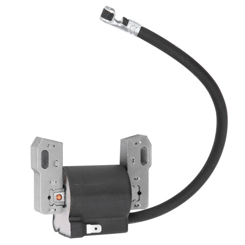 Ignition Coil Fit for Briggs & Stratton 691060 592846