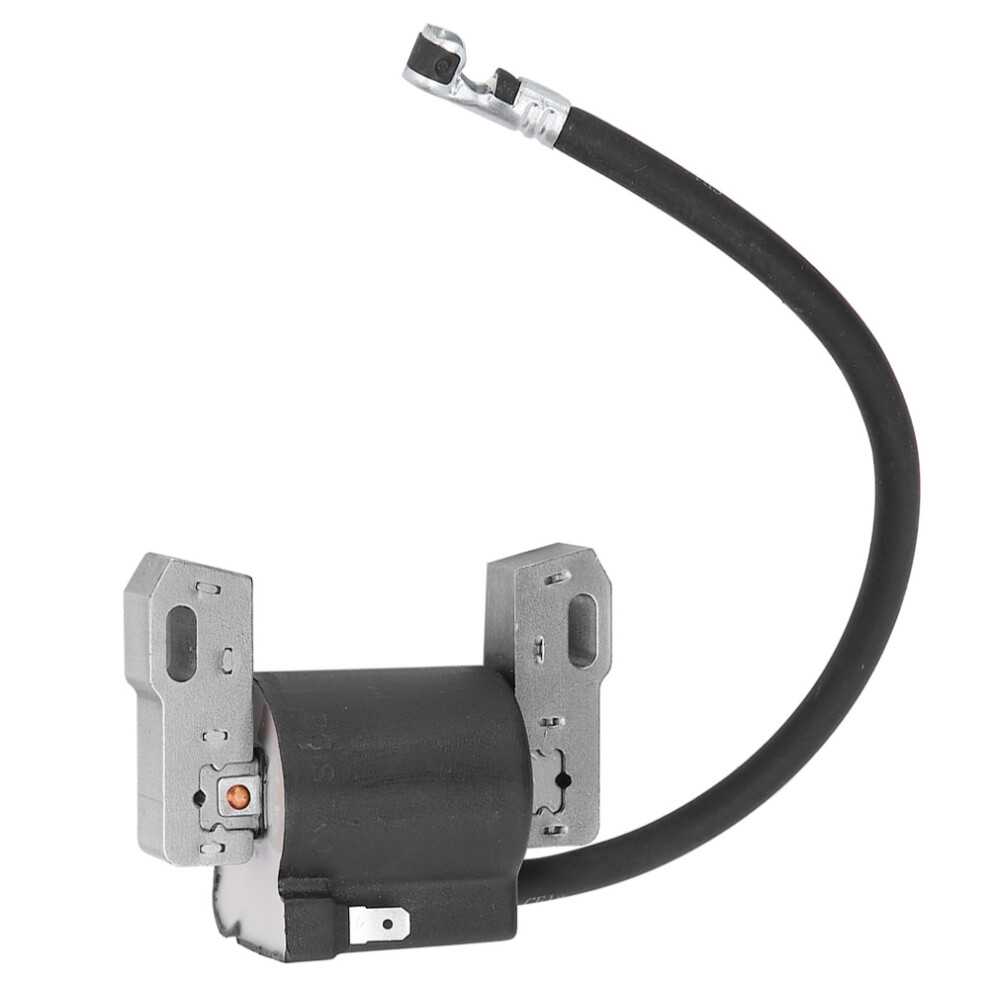 Ignition Coil Durable Fit For Briggs & Stratton 691060 592846 799651 610830912024
