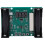 Akkukapazitätsmesser 18650 Lithium Digital MAH MWH 1