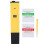 PH-Meter Tester für Hydroponik Pool Wasserqualität Digital 1