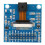 OV7725 Kamera-Modul für STM32/Arduino/RPi 0.3MP 1