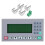 (Without Wire) PLC-Steuerplatine 485 Textanzeige MS2N320-2AV-2UH FX2N 1