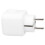GTSS104 WiFi Smart Plug 100-240VAC 4