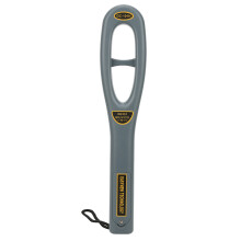 Metallsuchgerät Hochsensibel GC101H Handscanner