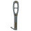 Metallsuchgerät Hochsensibel GC101H Handscanner 1