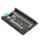 PLC-Controller Analog FX1N30MT3V2DM 5