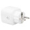 GTSS104 WiFi Smart Plug 100-240VAC 2