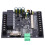 PLC-Modul Temp-Sonde FX1N14MR3N 3