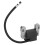 Ignition Coil Fit for Briggs & Stratton 691060 592846 4
