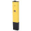 PH-Meter Tester für Hydroponik Pool Wasserqualität Digital 2