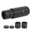 Mikroskop-Kamera-Adapter 0,5X CMount für AmScope CCD 5