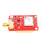 GPS-Modul Satellitenpositionierung Serienantenne 3