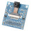 OV7725 Kamera-Modul für STM32/Arduino/RPi 0.3MP 2