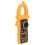 Digitaler Messzangen-Multimeter AC/DC LCD Industrie 4