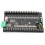 PLC-Controller Analog FX1N30MT3V2DM 4