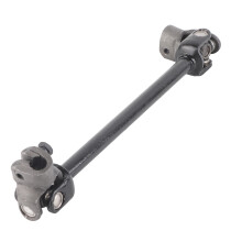 Lenksäule Welle Rack Knuckle 30T 310mm Stahl