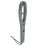 Metallsuchgerät Hochsensibel GC101H Handscanner 4