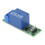 10pcs DC 12V 1 Channel Relay Board Module for Arduino 4