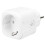 GTSS104 WiFi Smart Plug 100-240VAC 3