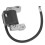 Ignition Coil Fit for Briggs & Stratton 691060 592846 5