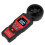 HT625B Handanemometer USB LCD Windgeschwindigkeit 3